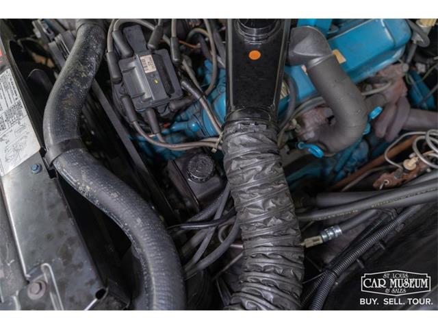 1978 Cadillac Eldorado (CC-2116106) for sale in St. Louis, Missouri