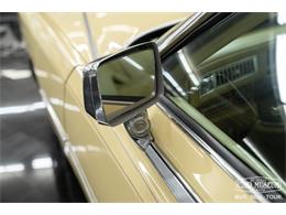 1978 Cadillac Eldorado (CC-2116106) for sale in St. Louis, Missouri