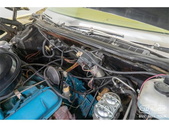 1978 Cadillac Eldorado (CC-2116106) for sale in St. Louis, Missouri