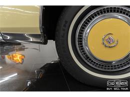1978 Cadillac Eldorado (CC-2116106) for sale in St. Louis, Missouri