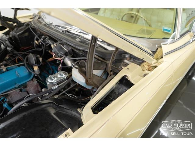 1978 Cadillac Eldorado (CC-2116106) for sale in St. Louis, Missouri