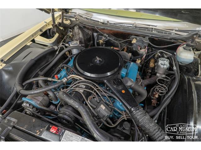 1978 Cadillac Eldorado (CC-2116106) for sale in St. Louis, Missouri