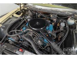 1978 Cadillac Eldorado (CC-2116106) for sale in St. Louis, Missouri