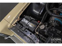 1978 Cadillac Eldorado (CC-2116106) for sale in St. Louis, Missouri