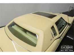 1978 Cadillac Eldorado (CC-2116106) for sale in St. Louis, Missouri