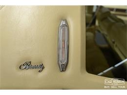 1978 Cadillac Eldorado (CC-2116106) for sale in St. Louis, Missouri