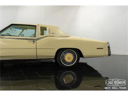1978 Cadillac Eldorado (CC-2116106) for sale in St. Louis, Missouri