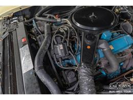1978 Cadillac Eldorado (CC-2116106) for sale in St. Louis, Missouri
