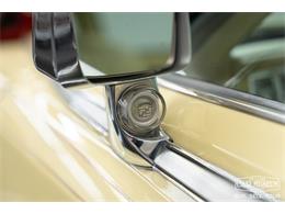 1978 Cadillac Eldorado (CC-2116106) for sale in St. Louis, Missouri
