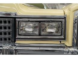 1978 Cadillac Eldorado (CC-2116106) for sale in St. Louis, Missouri