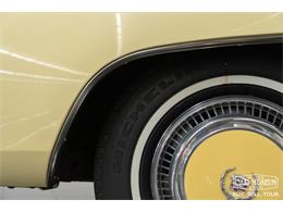 1978 Cadillac Eldorado (CC-2116106) for sale in St. Louis, Missouri