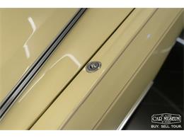 1978 Cadillac Eldorado (CC-2116106) for sale in St. Louis, Missouri