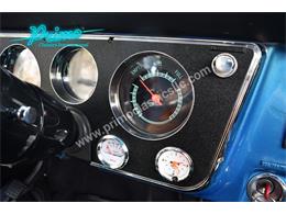 1969 Chevrolet C10 (CC-2116107) for sale in Lakeland, Florida