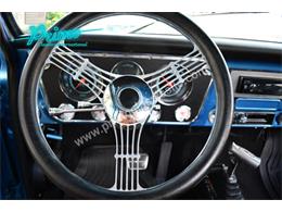 1969 Chevrolet C10 (CC-2116107) for sale in Lakeland, Florida