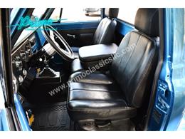 1969 Chevrolet C10 (CC-2116107) for sale in Lakeland, Florida