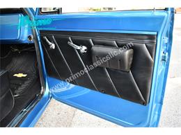 1969 Chevrolet C10 (CC-2116107) for sale in Lakeland, Florida