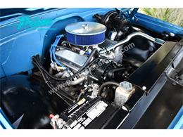 1969 Chevrolet C10 (CC-2116107) for sale in Lakeland, Florida