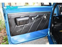 1969 Chevrolet C10 (CC-2116107) for sale in Lakeland, Florida