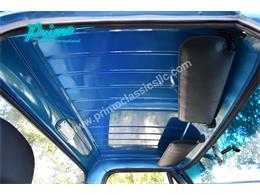 1969 Chevrolet C10 (CC-2116107) for sale in Lakeland, Florida