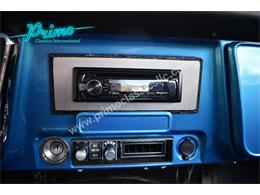 1969 Chevrolet C10 (CC-2116107) for sale in Lakeland, Florida