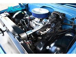 1969 Chevrolet C10 (CC-2116107) for sale in Lakeland, Florida