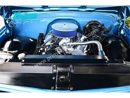 1969 Chevrolet C10 (CC-2116107) for sale in Lakeland, Florida