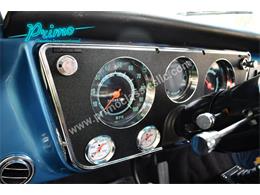 1969 Chevrolet C10 (CC-2116107) for sale in Lakeland, Florida