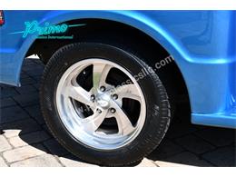 1969 Chevrolet C10 (CC-2116107) for sale in Lakeland, Florida