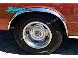 1981 Chevrolet El Camino (CC-2116108) for sale in Lakeland, Florida