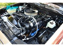 1981 Chevrolet El Camino (CC-2116108) for sale in Lakeland, Florida