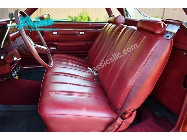 1981 Chevrolet El Camino (CC-2116108) for sale in Lakeland, Florida