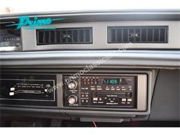 1989 Buick LeSabre (CC-2116109) for sale in Lakeland, Florida