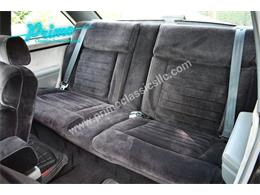 1989 Buick LeSabre (CC-2116109) for sale in Lakeland, Florida