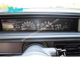 1989 Buick LeSabre (CC-2116109) for sale in Lakeland, Florida