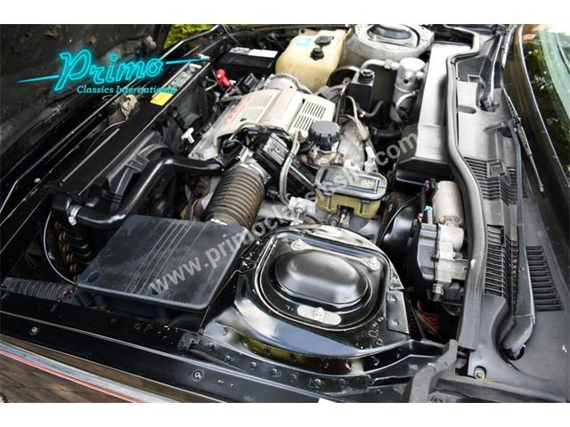 1989 Buick LeSabre (CC-2116109) for sale in Lakeland, Florida