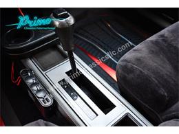 1989 Buick LeSabre (CC-2116109) for sale in Lakeland, Florida