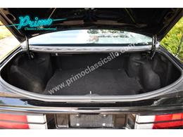 1989 Buick LeSabre (CC-2116109) for sale in Lakeland, Florida