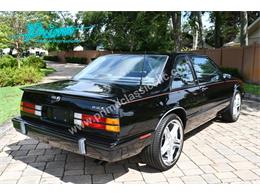 1989 Buick LeSabre (CC-2116109) for sale in Lakeland, Florida
