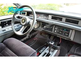 1989 Buick LeSabre (CC-2116109) for sale in Lakeland, Florida