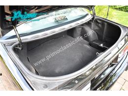 1989 Buick LeSabre (CC-2116109) for sale in Lakeland, Florida