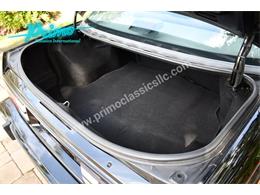 1989 Buick LeSabre (CC-2116109) for sale in Lakeland, Florida