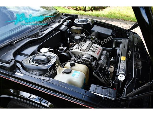 1989 Buick LeSabre (CC-2116109) for sale in Lakeland, Florida