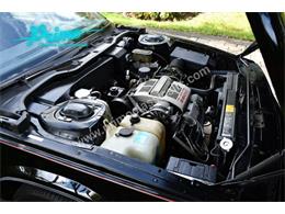 1989 Buick LeSabre (CC-2116109) for sale in Lakeland, Florida