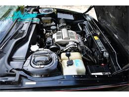 1989 Buick LeSabre (CC-2116109) for sale in Lakeland, Florida