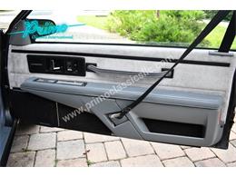 1989 Buick LeSabre (CC-2116109) for sale in Lakeland, Florida