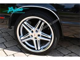 1989 Buick LeSabre (CC-2116109) for sale in Lakeland, Florida