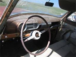1954 Chevrolet 210 (CC-2110611) for sale in Cadillac, Michigan