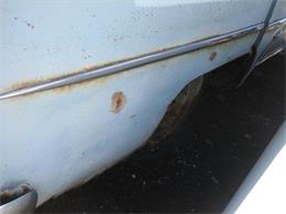 1954 Chevrolet 210 (CC-2110611) for sale in Cadillac, Michigan