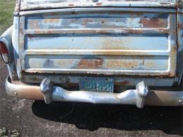 1954 Chevrolet 210 (CC-2110611) for sale in Cadillac, Michigan
