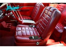 1963 Mercury Comet (CC-2116110) for sale in Lakeland, Florida